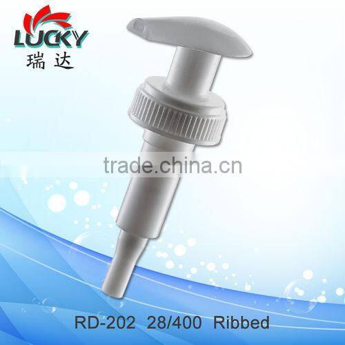 Liquid Soap Dispenser