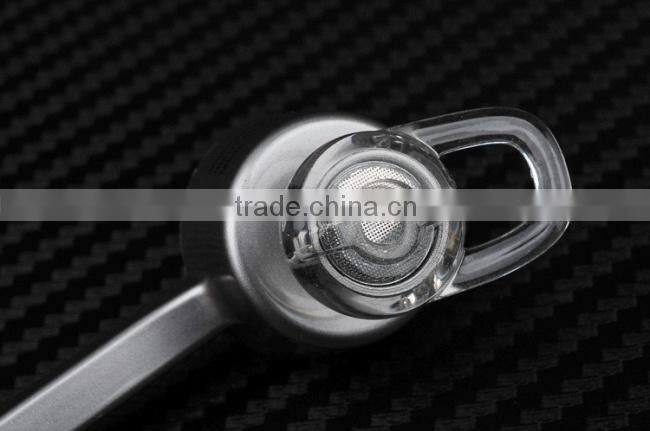 High quality cheap stereo Bluetooth headset v3.0 bluetooth headset