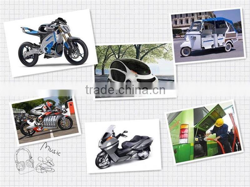 Rechargeable lithium battery for EV and storage in customized