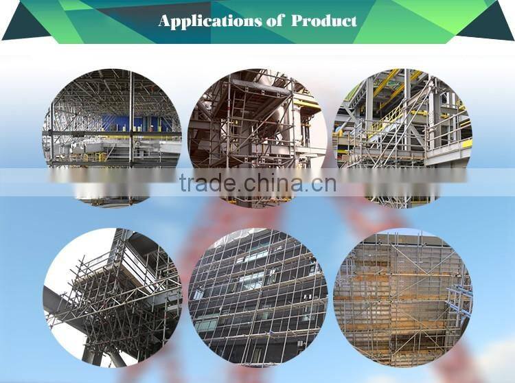 48.3 HDG, Pregalvanized,Black,Painted, Engragved Scaffolding tubes