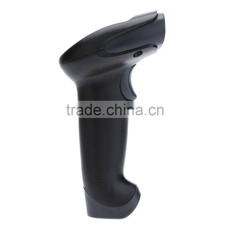 Fall-down test 50order/1.5M YHDAA Ring 2D Barcode Scanner