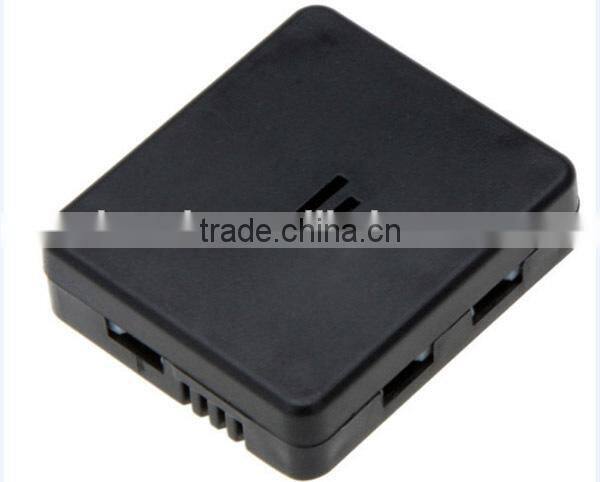 WLtoys V922 spare parts RC lipo li-po battery charger