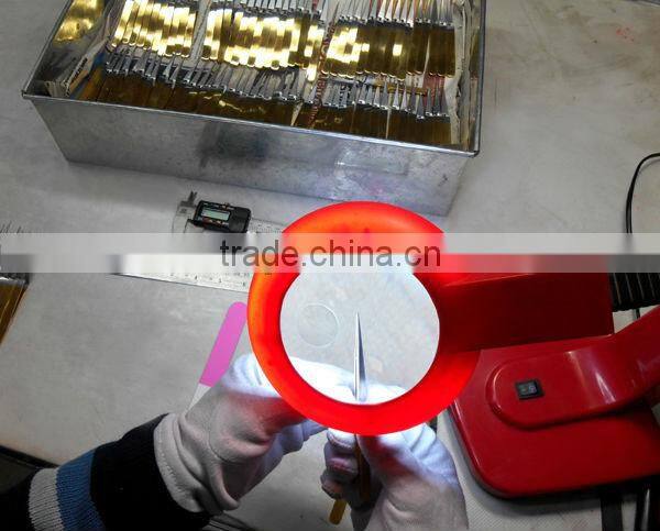 Eyelash Extension Tools Kit From ZONA- PAKISTAN