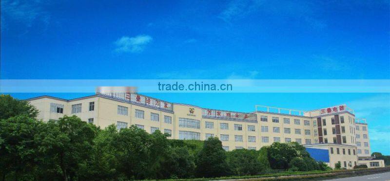 Very popular in Spain of 7.0kg single tub semi hand washing machine