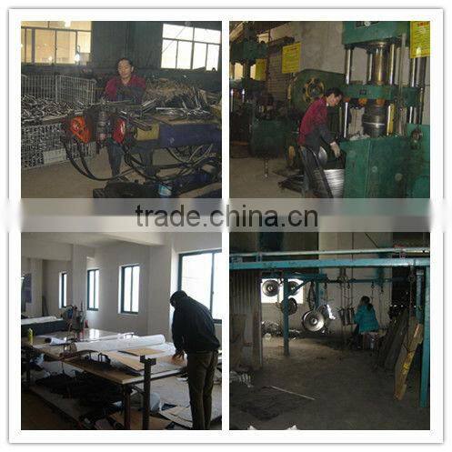 comfortable leisure chair