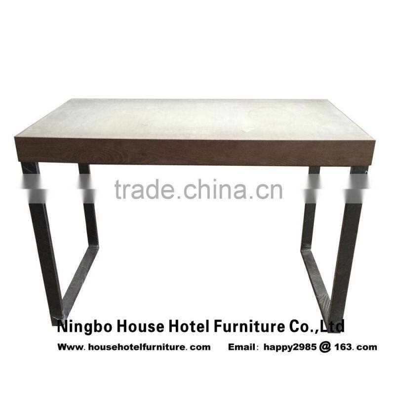 house hotel furniture luggage bench