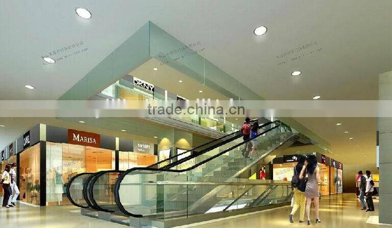 Led Home Lighting, Led Down Light, For Home