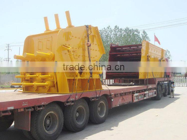 Widely Used Reliable Bottle Crusher With High Reputation For Sale