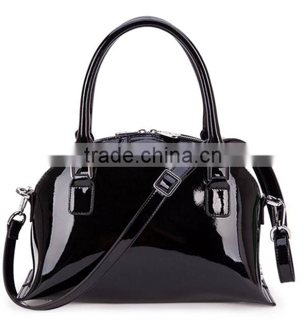 Hot Selling Factory Wholesale genuine leather handbags