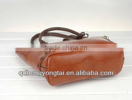 Latest hotsale fashion classical handbags chinese designer bags vintage