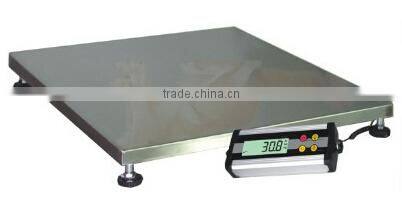 LAMBRY 150kg Shiping scale/postal scale/Pet scale