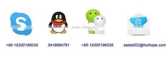 Top Grade 6T Salt Water Purifier Salt Water Treatment Plant