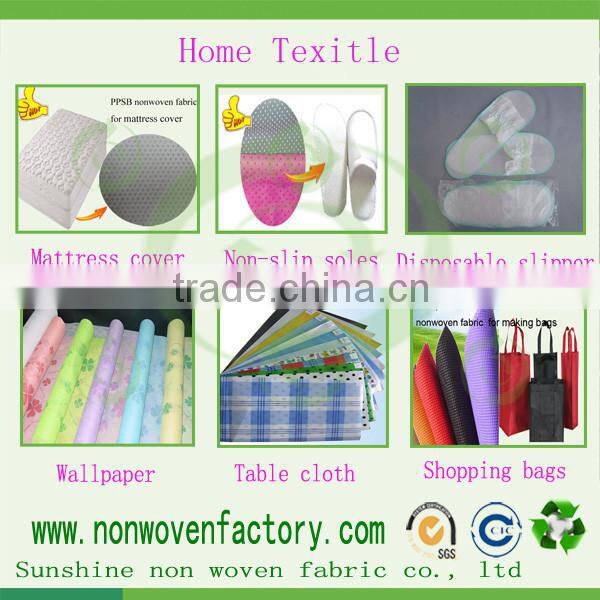 Best selling products 2014 fabrics designer for wall paper,house wallpaper