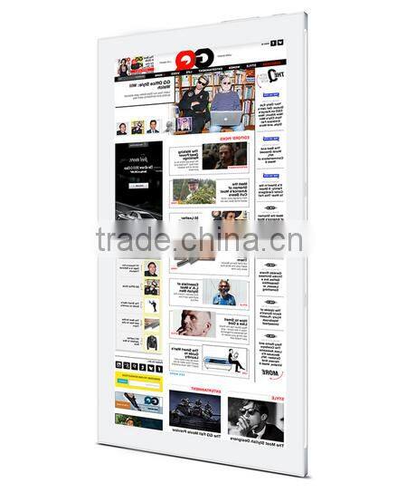 Teclast X10 Plus 2 in 1 Tablet PC with 10.1 inch Android 5.1 Intel Cherry Trail Z8300 64bit Quad Core 1.44GHz 2GB RAM 32GB ROM