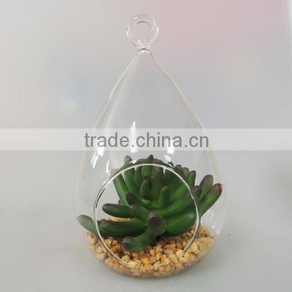 artificial real look plant for home decoration