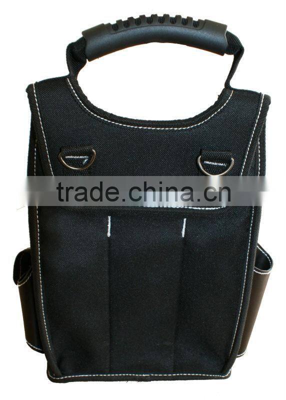 SJTP018 Electrician and Maintenance Tool Pouch