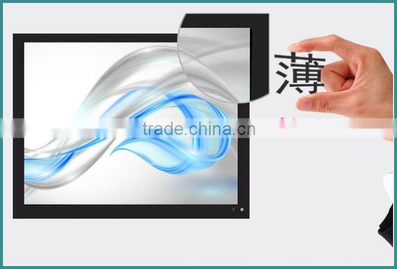 26 37 42 inch with samsung used lcd monitors in bulk with hdmi input china manufacturing