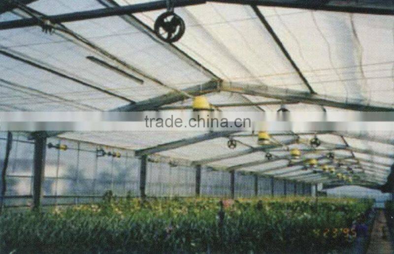 Wholesale great material competitive price mechanical humidifier