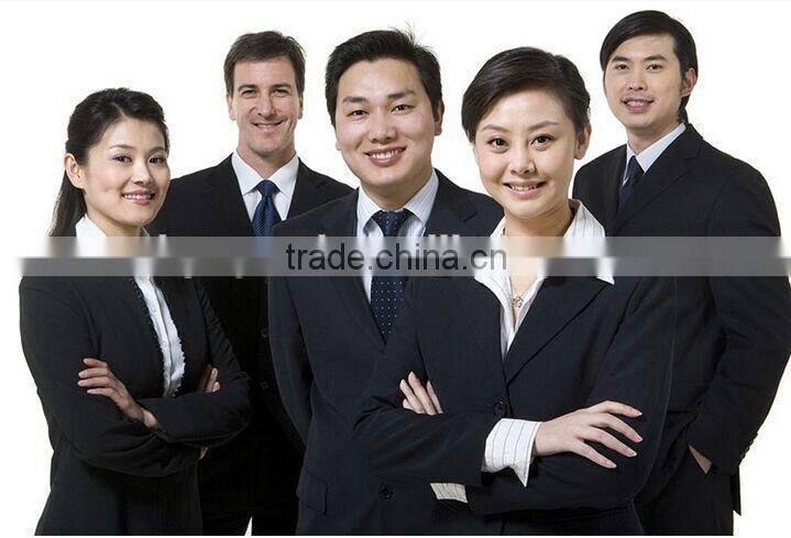 Natural quartz crystal ball seven color crystal ball