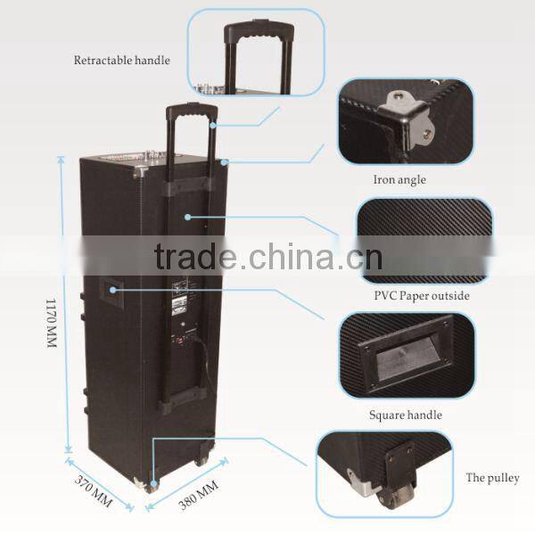 bluetooth car amplifier car amplifier 4 channel car stereo enclosure