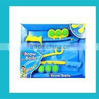 Hot sale plastic frisbee flying disc