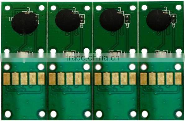 MG6340 resetting chip