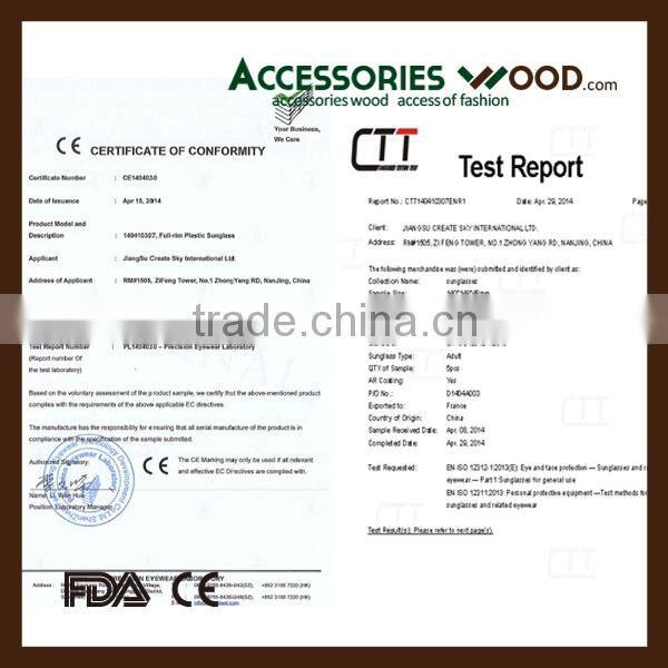 Hot sale Decorative Fashionable Wooden Bow Tie for Suit butterfly