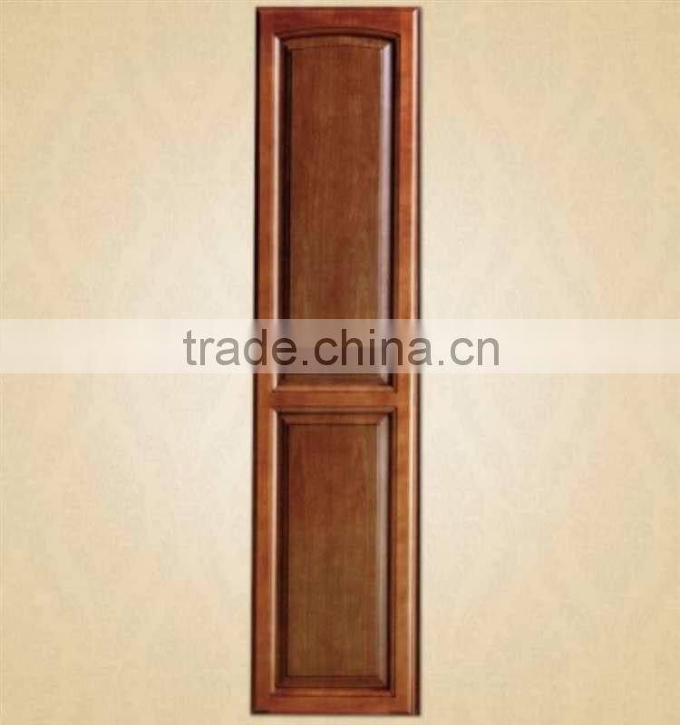 China Wholesaler Front Doors
