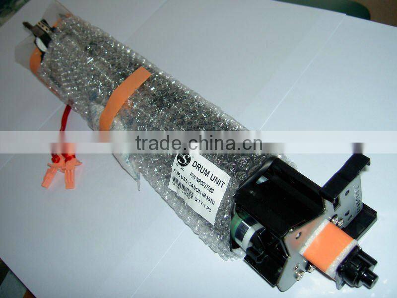 IR3530 DRUM UNIT
