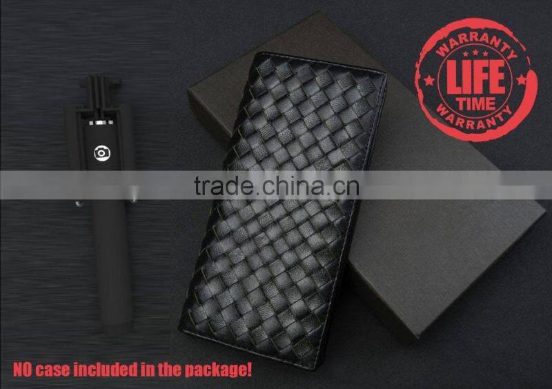 adjustable monopod selfie stick