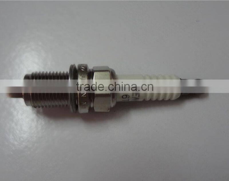 High Quality Toyota Spark Plug 90919-01192