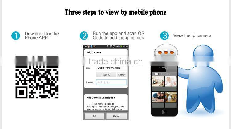 Cheap ONVIF Waterproof Security IP Camera H.264 Motion Detection Outdoor Onvif ip Cameras