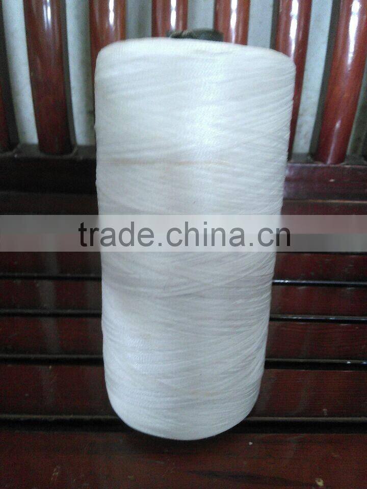 High Qulity Fishing Net/Twine