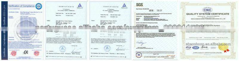 CNC angle iron bending machine ,press brake WE67K-125/3200