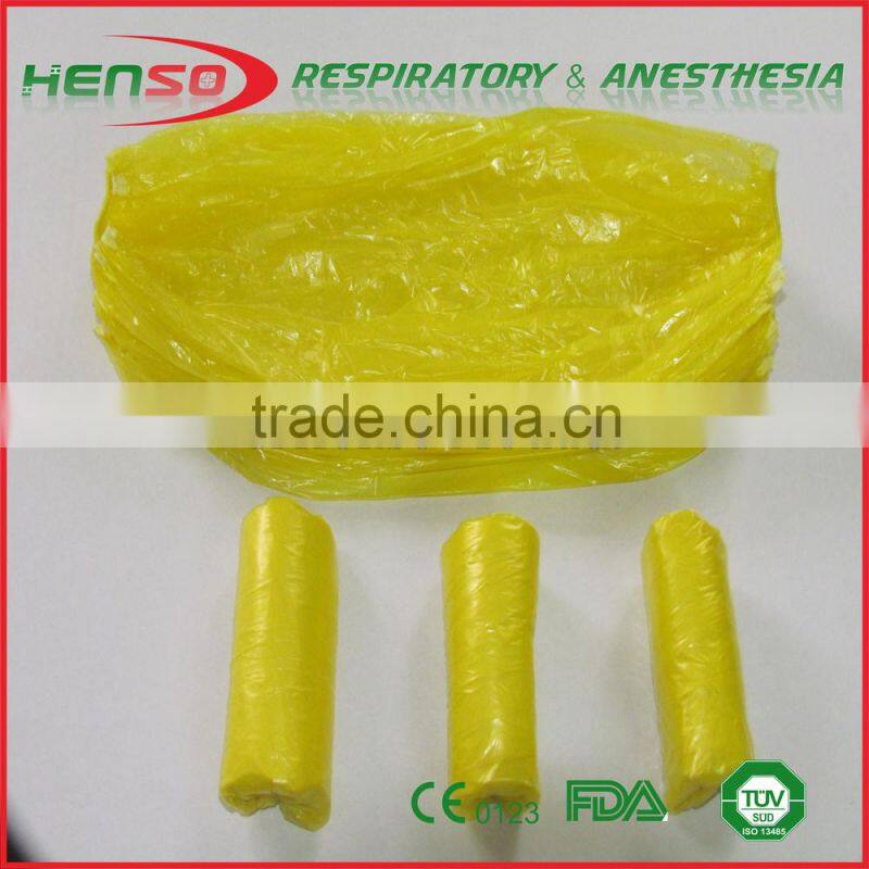 HENSO Medical Oversleeves