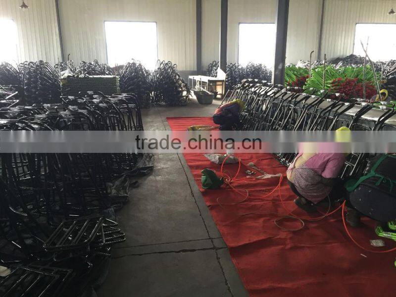 Light duty Hand trolley