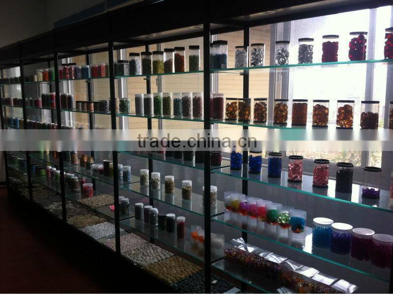 acrylic beads, beads acrylic