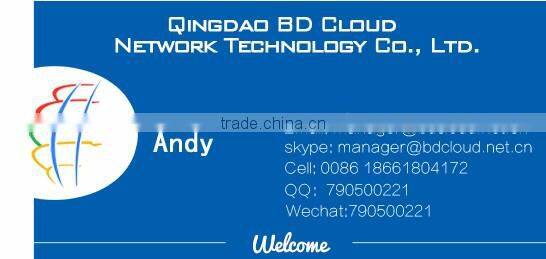 Portable Photo Advertisement Printing Machine With Factory Price