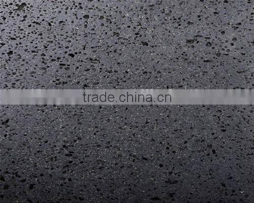 Good quality basalt stone with cheap prices