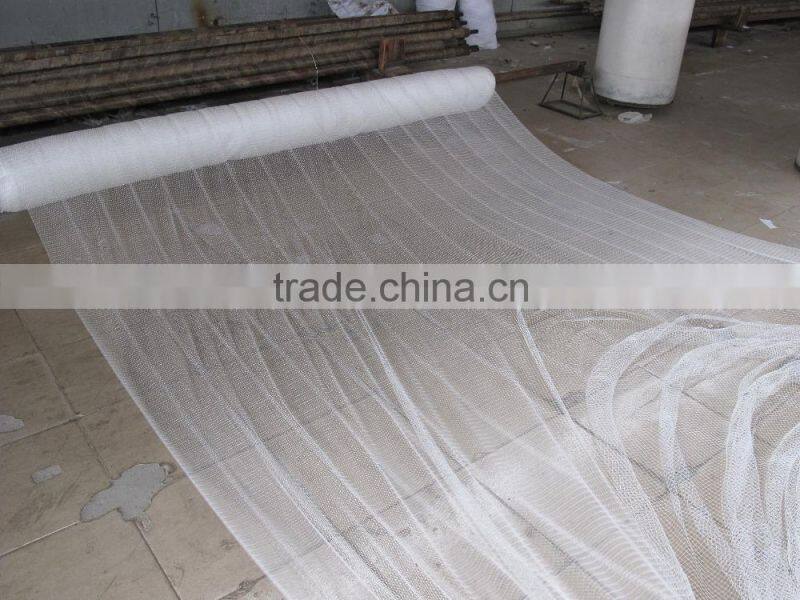 nylon fishing net(fishing net)