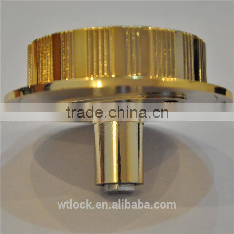 Hot sale Safe box handle safe deposit handle with good price