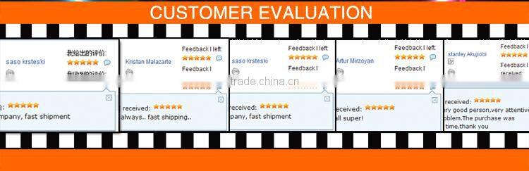 1.6m sale chinese competitive price one dx7 head new printer