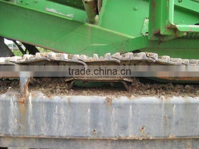 NEUENHAUSER SUPER SCREENER 20.5t <SOLD OUT>