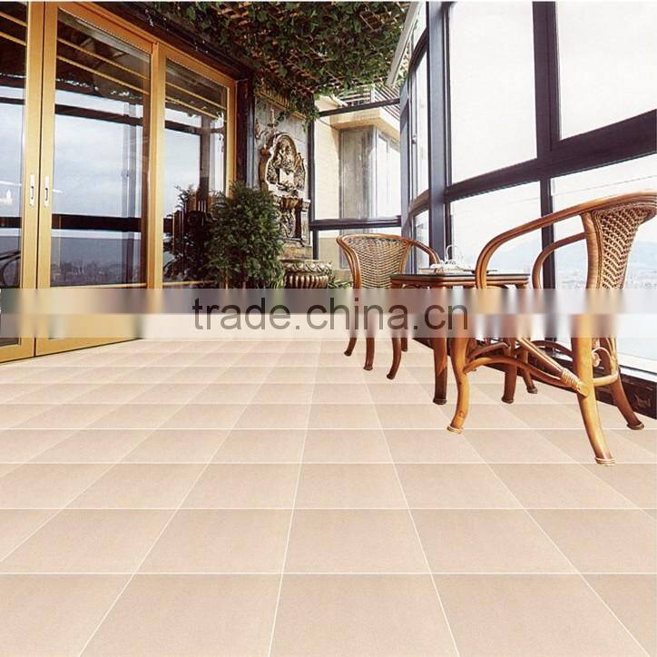 New fashion Factory supply Wear-Resistant Types Of Vitrified Floor Tiles