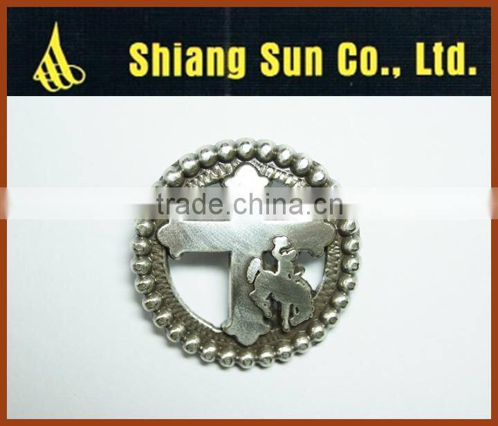 New Fashion custom mens leather belts