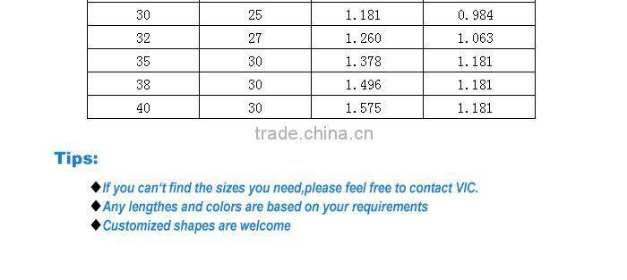 Supply Fiberglass Driveway Marker,Flexible Fiberglass Driveway Marker,Made In China