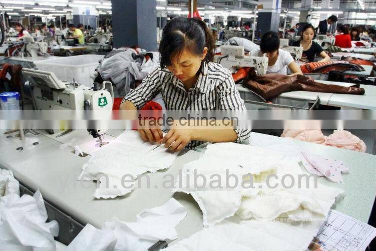 2014 Wholesale Winter Hot Fashion Knitted Scarf America Flag Knitted Scarf