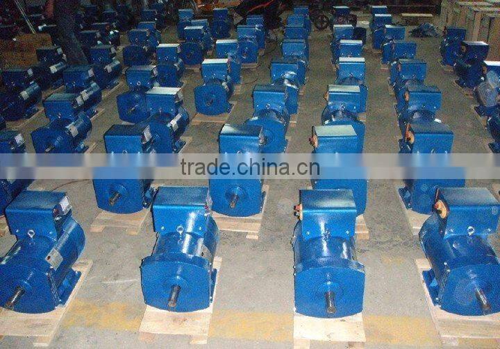 Dynamo generator price Dubai