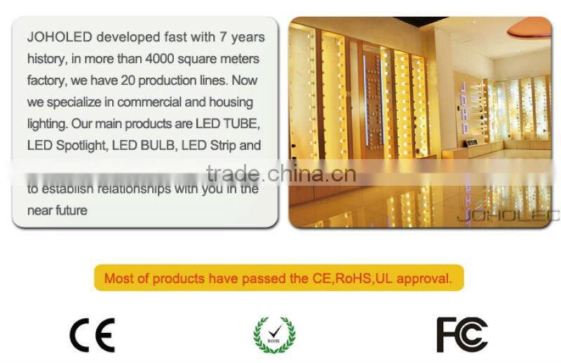 LED MR11Sport Lighting Led MR11 2W 12V Lamps