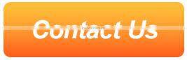 Patented Removable Battery 2600mAh Portable Flashlight Power Bank with LED Lights